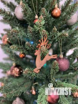 1-к квартира, посуточно, 39м2, 9/16 этаж