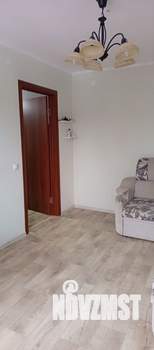 2-к квартира, на длительный срок, 45м2, 3/5 этаж