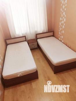 3-к квартира, на длительный срок, 73м2, 8/9 этаж