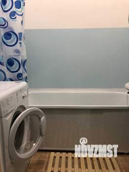 1-к квартира, на длительный срок, 40м2, 8/12 этаж