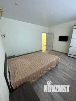 2-к квартира, на длительный срок, 72м2, 2/14 этаж