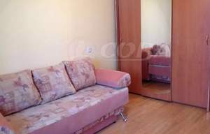 2-к квартира, на длительный срок, 50м2, 6/13 этаж