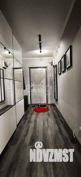 Студия квартира, на длительный срок, 31м2, 15/15 этаж