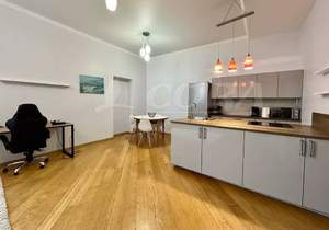 2-к квартира, на длительный срок, 76м2, 10/10 этаж