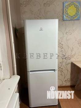 2-к квартира, на длительный срок, 49м2, 1/9 этаж