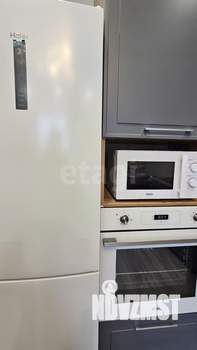 3-к квартира, на длительный срок, 78м2, 12/19 этаж