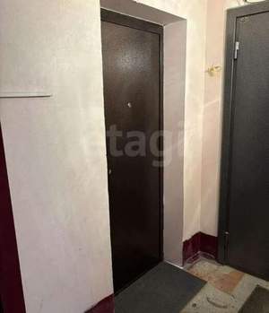 1-к квартира, на длительный срок, 54м2, 3/9 этаж