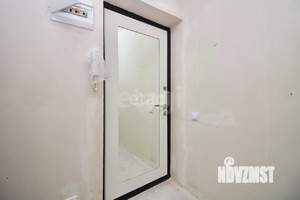 Студия квартира, на длительный срок, 20м2, 7/14 этаж