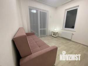 2-к квартира, посуточно, 70м2, 4/4 этаж