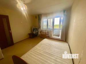 1-к квартира, на длительный срок, 33м2, 8/8 этаж
