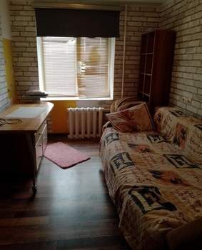 3-к квартира, на длительный срок, 72м2, 3/9 этаж