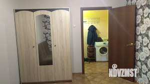 2-к квартира, на длительный срок, 52м2, 3/5 этаж