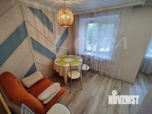2-к квартира, на длительный срок, 63м2, 2/6 этаж