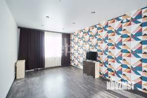 2-к квартира, на длительный срок, 54м2, 10/16 этаж