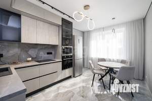 2-к квартира, на длительный срок, 70м2, 5/8 этаж