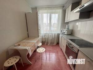 4-к квартира, на длительный срок, 82м2, 7/9 этаж