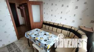 1-к квартира, на длительный срок, 37м2, 9/9 этаж