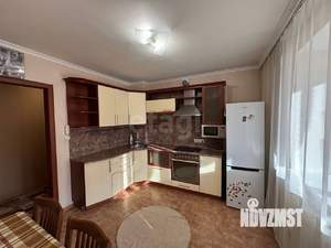 2-к квартира, на длительный срок, 60м2, 6/10 этаж