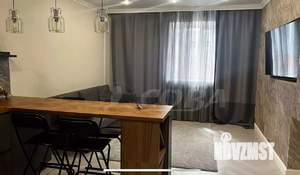 2-к квартира, на длительный срок, 51м2, 8/9 этаж