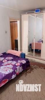 1-к квартира, на длительный срок, 33м2, 1/9 этаж