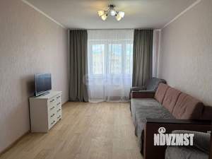 3-к квартира, на длительный срок, 66м2, 9/9 этаж