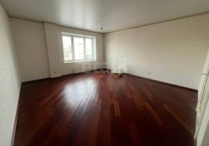 3-к квартира, на длительный срок, 110м2, 5/9 этаж