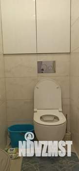 2-к квартира, посуточно, 46м2, 3/9 этаж