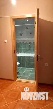 1-к квартира, на длительный срок, 44м2, 8/12 этаж