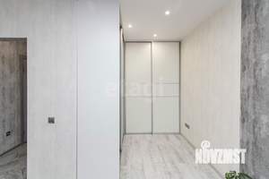 Студия квартира, на длительный срок, 31м2, 10/16 этаж