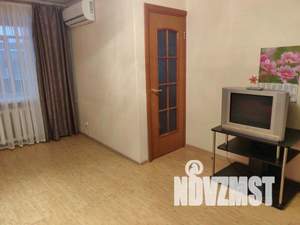 2-к квартира, на длительный срок, 44м2, 4/5 этаж