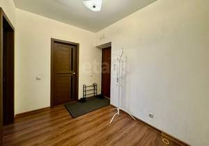 1-к квартира, на длительный срок, 44м2, 17/21 этаж