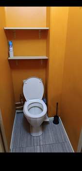 2-к квартира, на длительный срок, 50м2, 1/9 этаж