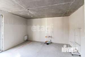 3-к квартира, на длительный срок, 83м2, 8/10 этаж