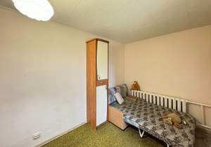 1-к квартира, на длительный срок, 39м2, 7/9 этаж