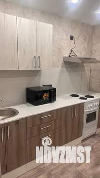 2-к квартира, посуточно, 50м2, 1/9 этаж