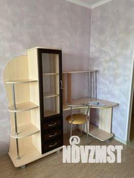 2-к квартира, на длительный срок, 52м2, 3/9 этаж