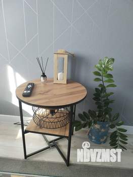 2-к квартира, посуточно, 45м2, 20/25 этаж