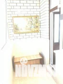 3-к квартира, на длительный срок, 139м2, 9/25 этаж