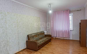 2-к квартира, на длительный срок, 75м2, 4/14 этаж