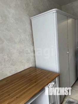 1-к квартира, на длительный срок, 43м2, 3/5 этаж