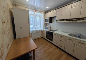 2-к квартира, на длительный срок, 45м2, 2/5 этаж