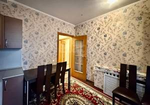 2-к квартира, на длительный срок, 60м2, 7/16 этаж