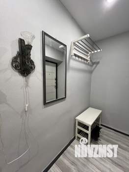 2-к квартира, на длительный срок, 50м2, 4/5 этаж