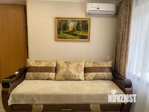 3-к квартира, посуточно, 51м2, 3/5 этаж