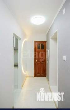 1-к квартира, на длительный срок, 34м2, 6/9 этаж