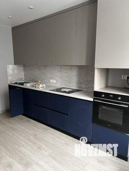 2-к квартира, на длительный срок, 67м2, 4/10 этаж