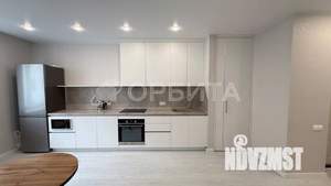 2-к квартира, на длительный срок, 70м2, 8/16 этаж