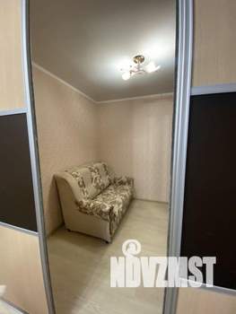 1-к квартира, на длительный срок, 48м2, 8/14 этаж