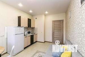 2-к квартира, посуточно, 65м2, 8/16 этаж