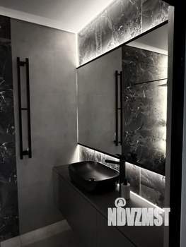 1-к квартира, на длительный срок, 48м2, 7/10 этаж